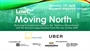 Leading speakers to focus on industrial opportunities of ‘green transport revolution’ at LowCVP's ‘Moving North’ Conference