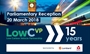 LowCVP gears up for road transport’s ‘decade of change’
