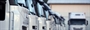 LowCVP points the way to future freight strategy