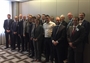 Electric Vehicle Energy Taskforce set up to tackle energy sector opportunities and impacts associated with the rise of electric vehicles