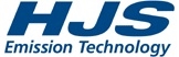 HJS Emission Technology Ltd