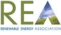 REA - The Association for Renewable Energy and Clean Technology