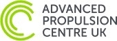 Advanced Propulsion Centre UK