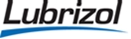 Lubrizol Ltd