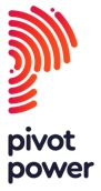 Pivot Power