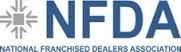 National Franchised Dealers Association