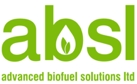 Advanced Biofuel Solutions Ltd
