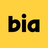 Bia Power Grid, S.L.