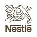 Nestlé UK & Ireland