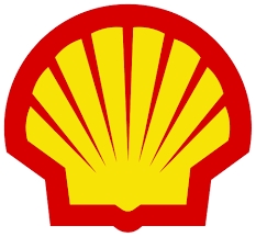 Shell International Ltd