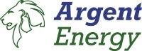 Argent Energy