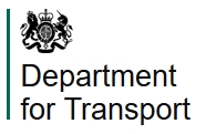 Department for Transport