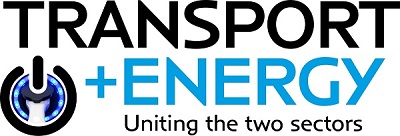 Transport and Energy