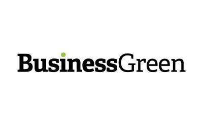 Business Green