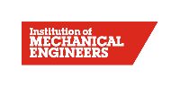 Institution of Mechanical Engineers