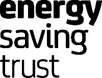 Energy Saving Trust