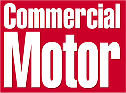 Commercial Motor