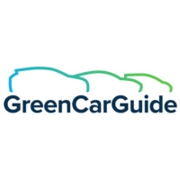 Green Car Guide