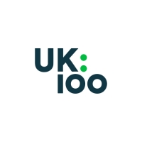 UK100