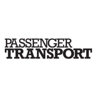 Passenger Transport