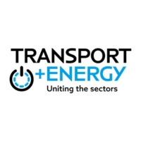Transport + Energy