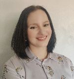 Rebecca Kite, Confederation for Passenger Transport