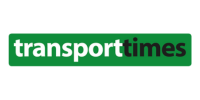 Transport Times 