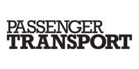 Passenger Transport