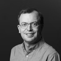Andrew Potter
