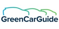 Green Car Guide