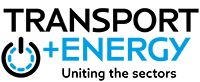 Transport + Energy