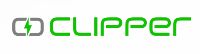 Clipper Automotive