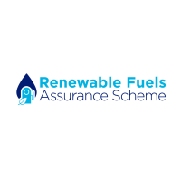 The Renewable Fuels Assurance Scheme