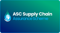 ASCAS