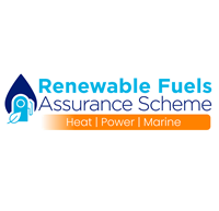RFAS Heat-Power-Marine
