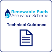 RFAS Aviation Technical Guidance