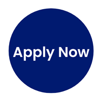 RFAS Aviation Application Form