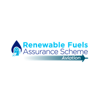 RFAS Aviation